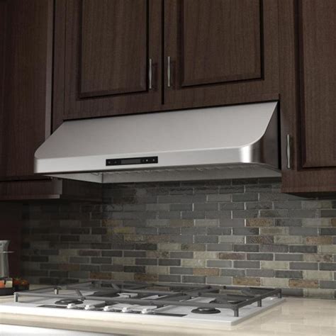 60 stainless steel under cabinet range hood|30 inch ducted range hood.